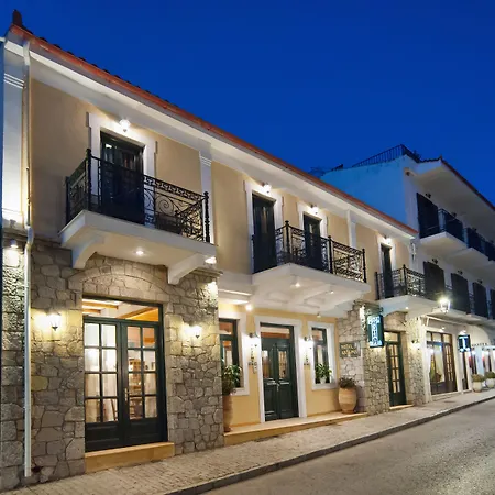 Artemis Hotel-2