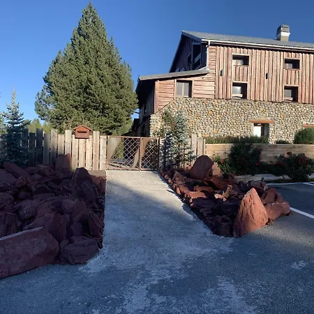 Auberge Quintessence-2