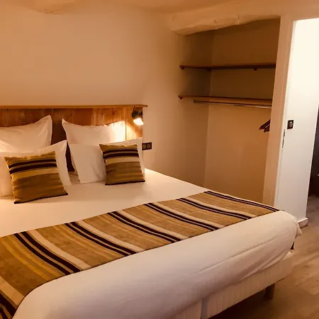 Auberge Quintessence-2