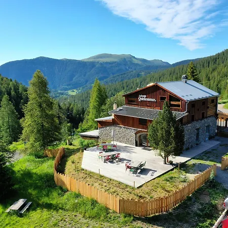 Auberge Quintessence-3