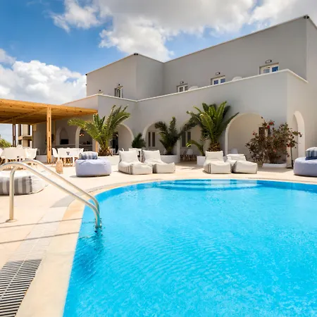 Anamar Santorini-3
