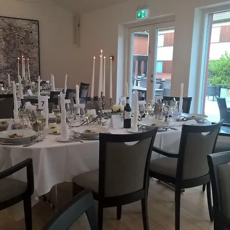 Hotel Falster-3