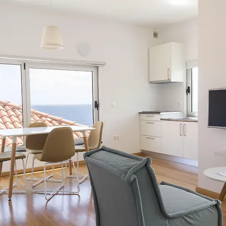 Lofts Azul Pastel-2