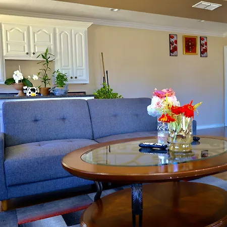 Regency Inn & Suites-3