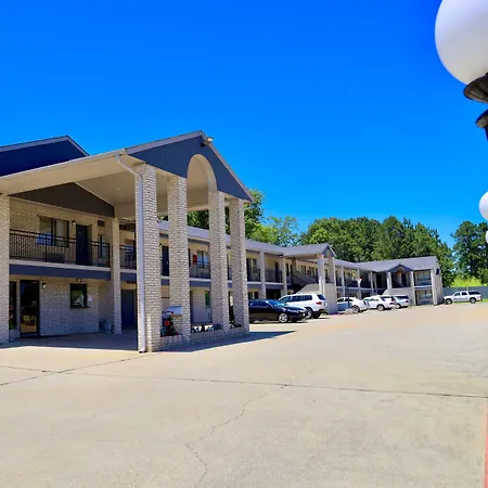 Regency Inn & Suites-2