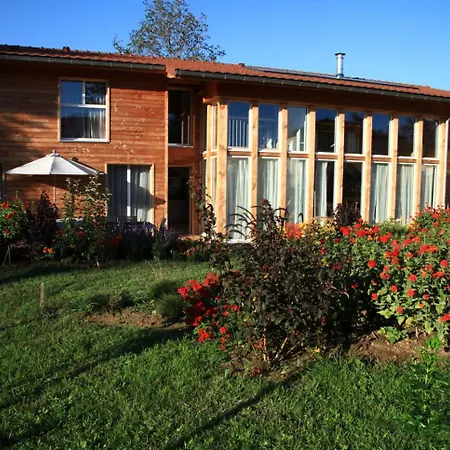 Maison Addama-2
