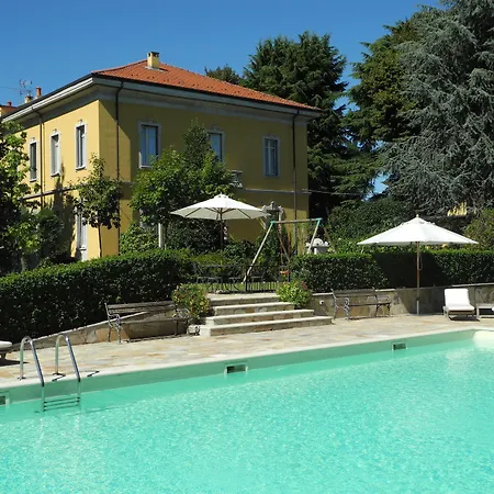 Villa Verganti Veronesi-3