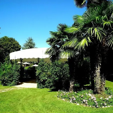 Villa Verganti Veronesi-2
