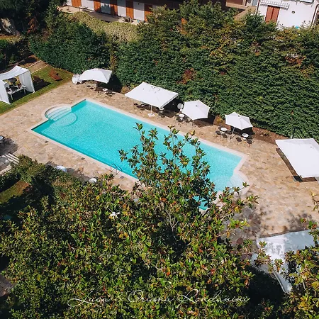 Villa Verganti Veronesi-3
