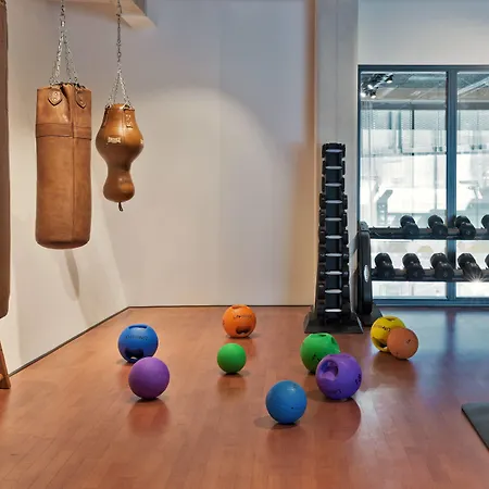 Moxy Amsterdam Houthavens-2