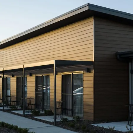 Abode Murrumbateman-2