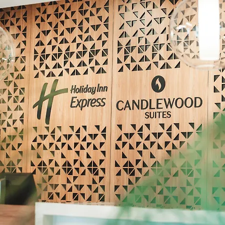 Holiday Inn Express & Suites - Trois Rivieres Ouest By Ihg-3