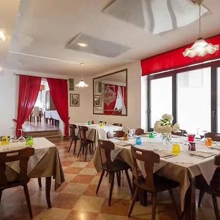 Locanda Al Centrale-3