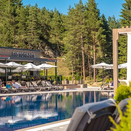 Hotel Arte Spa & Park-2