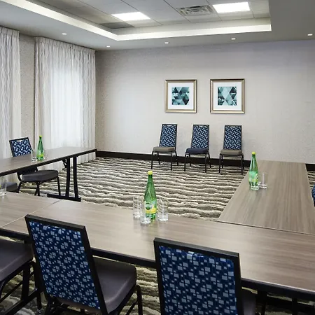 Staybridge Suites Niagara-On-The-Lake By Ihg-3
