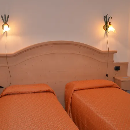 Albergo Moleta-2