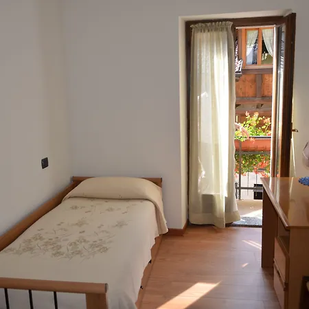 Albergo Moleta-3