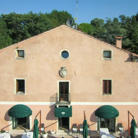 Locanda degli Ulivi-3