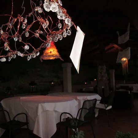 Locanda degli Ulivi-2