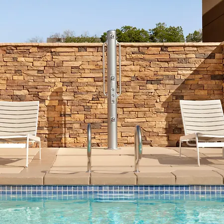 Hyatt Place Page Lake Powell-3