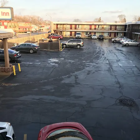 Travel Inn-2