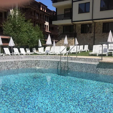 Maria-Antoaneta Residence-3