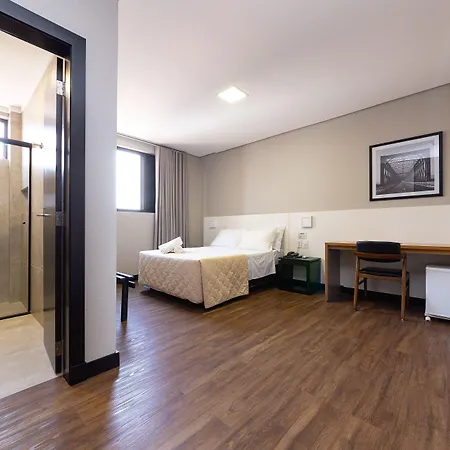Hotel Lunes-2