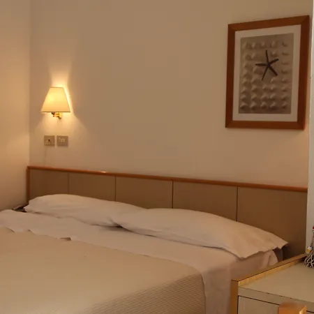 Hotel Antares-3