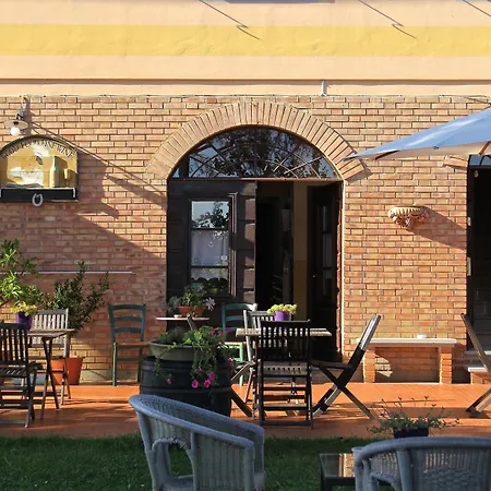Locanda il Fornello-2