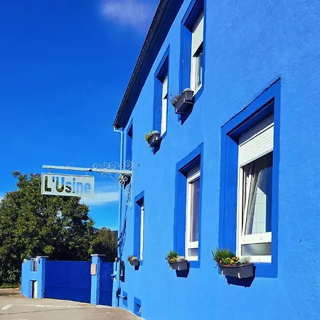 L'Usine-2