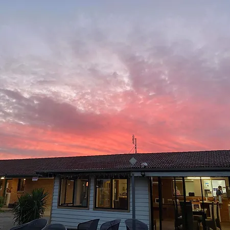 Berrigan Motel-3