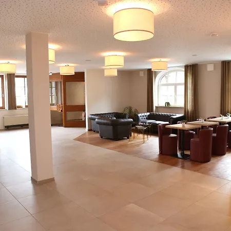 Landhotel Traube-3