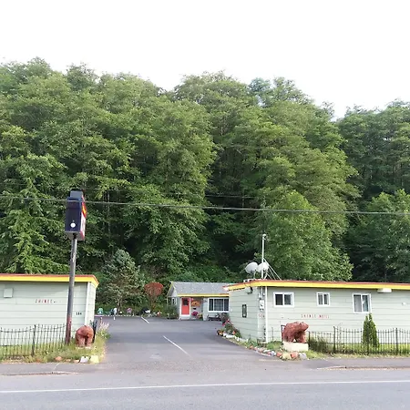 Shiny Motel-3