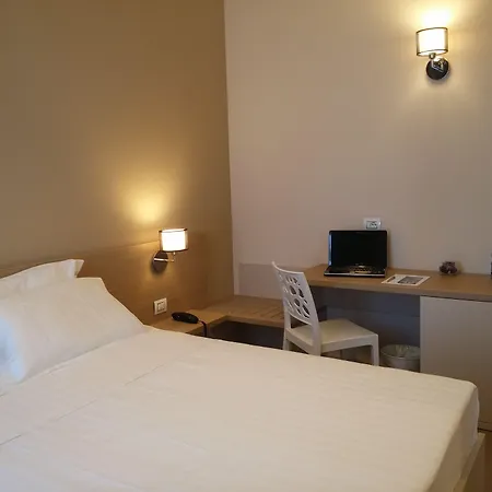 Nuovo Albergo Operai-2