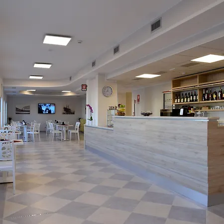 Nuovo Albergo Operai-3