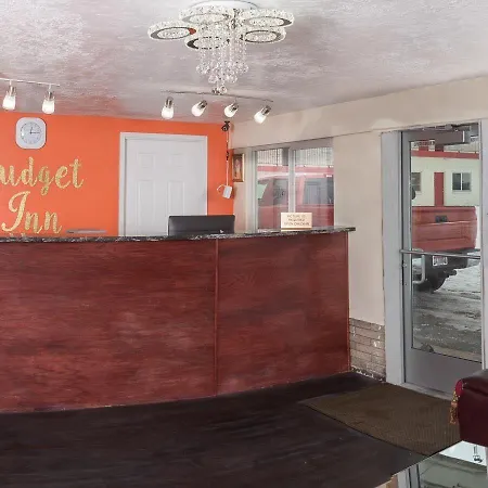 Budget Inn-3