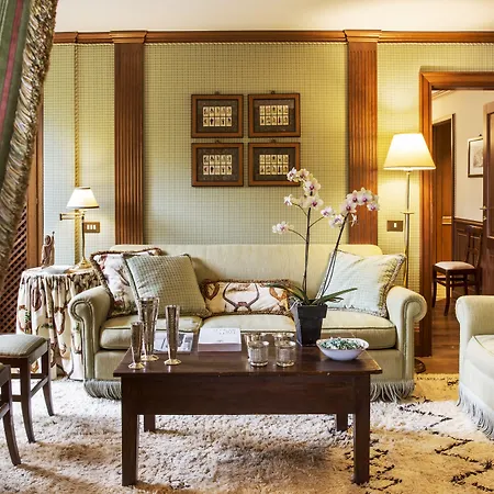 Hotel Hermitage Relais&Châteaux-3
