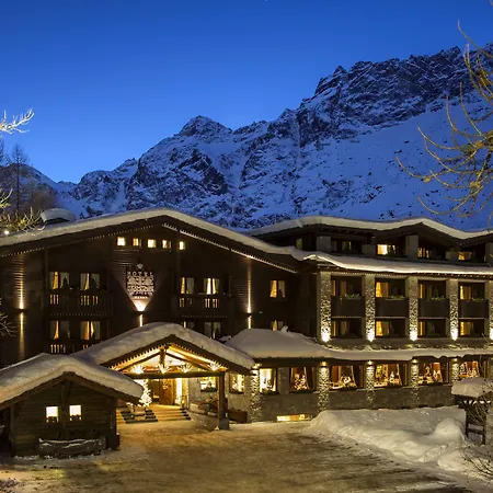 Hotel Hermitage Relais & Chateaux-3