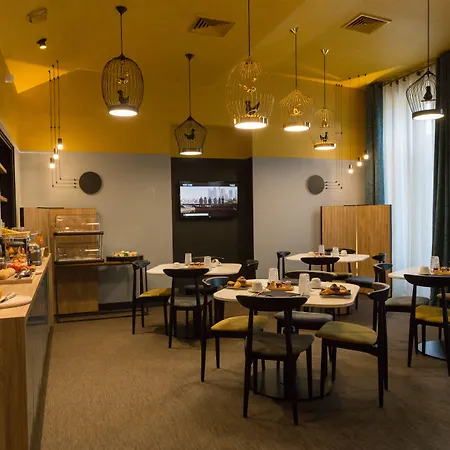 The Originals Boutique, Hotel Des Sources, Nevers Nord-2