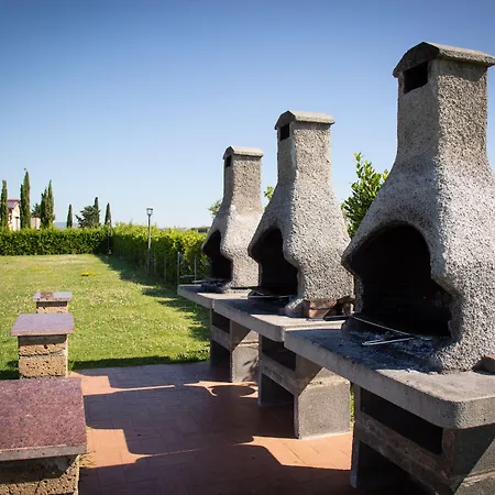 Borgo Verde-3