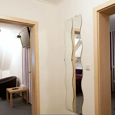 Hotel Berger-2