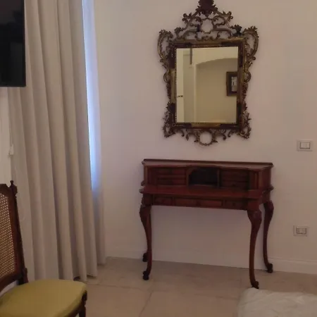 Tenuta il Bosco-2