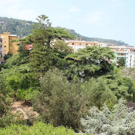 Villa Manning Relais-2