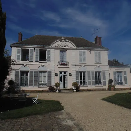 Clos Saint Nicolas-2