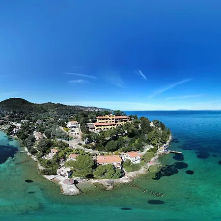 Albergo Filippo II-3