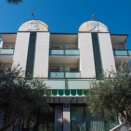 Hotel Zeus-3