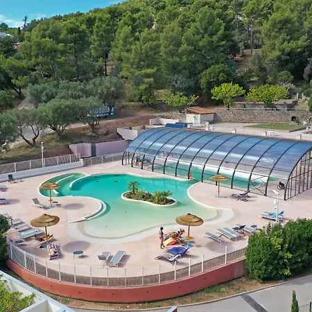 Domaine des Gueules Cassees-2