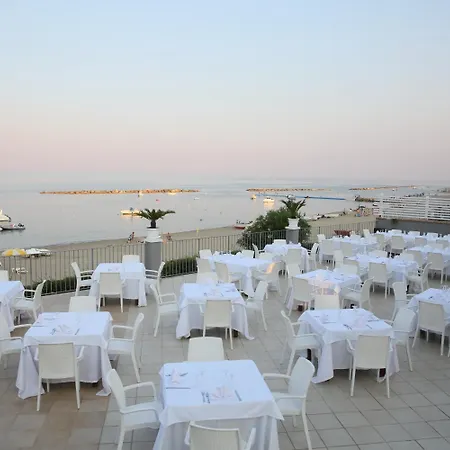 Hotel Dolce Stella-2