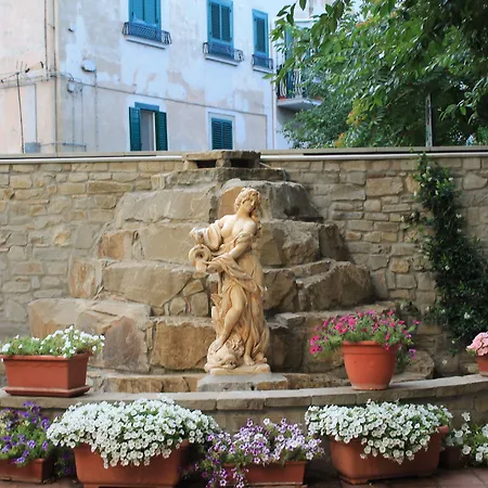 Hotel Ristorante Mariano-3