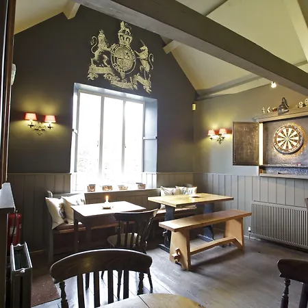The Kings Arms-2